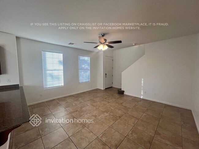 Foto del edificio - 3369 E Liberty Ln