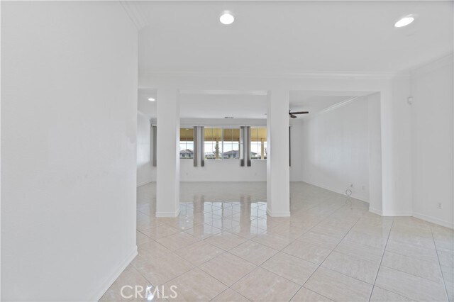 Foto del edificio - 33329 Gold Mountain Rd