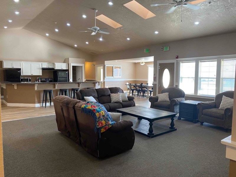 612 E Maryland Ave, Nampa, ID 83686 House Rental in Nampa, ID