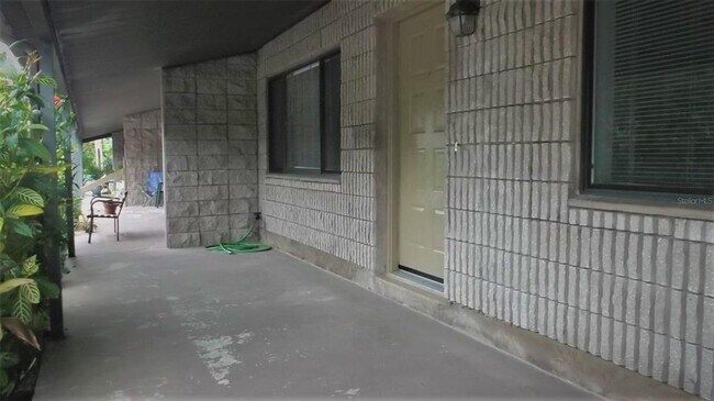 Foto del edificio - 9000 Griggs Rd