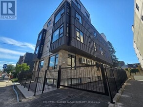 Building Photo - 10 McArthur Ave.