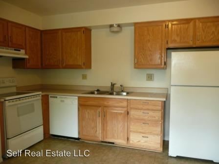 Building Photo - 3728 S 900 E