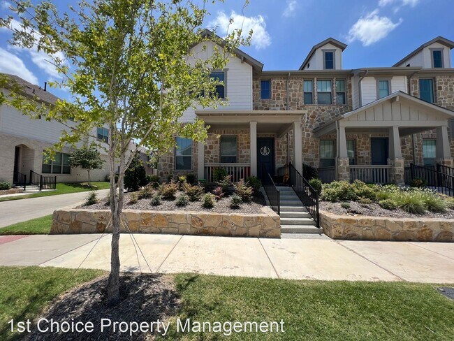 Building Photo - 3 br, 2.5 bath House - 6436 Northern Dance...