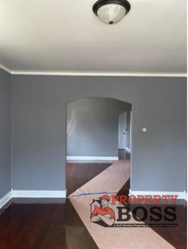 Foto del edificio - 236 Harrison St