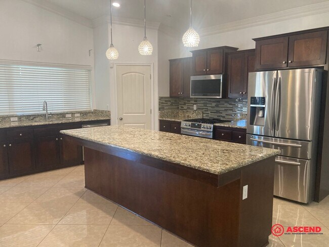 Foto del edificio - 4-Bedroom Home in Gossamer Grove!
