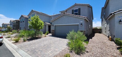Building Photo - 4511 Swimming Minnow Ave