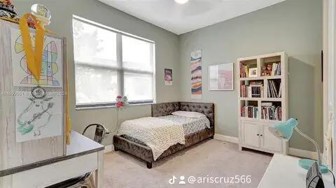 Foto del edificio - 20908 NW 1st Dr