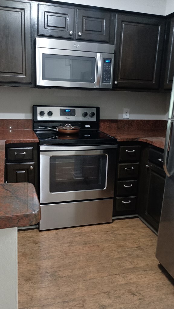 Foto del edificio - 3000-2301 Cypress Pointe