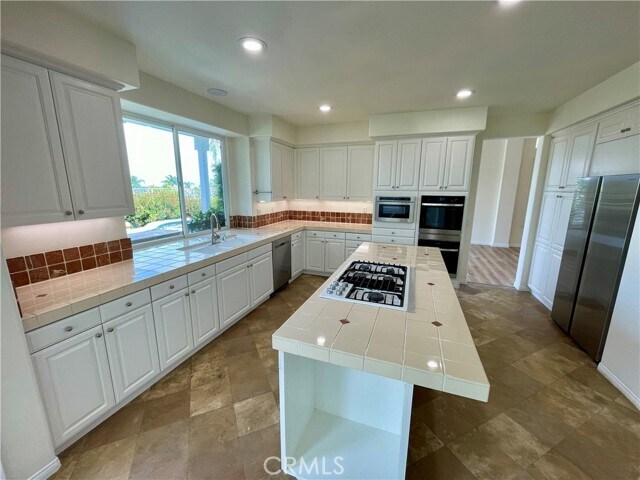 Foto del edificio - 2494 Brennen Way