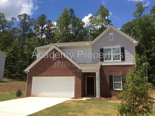 Building Photo - 7288 Emma Ct