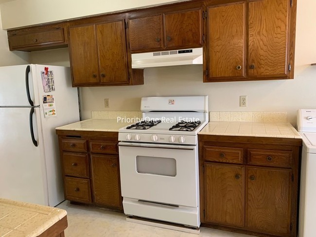 Building Photo - 12247 Wilsey Way