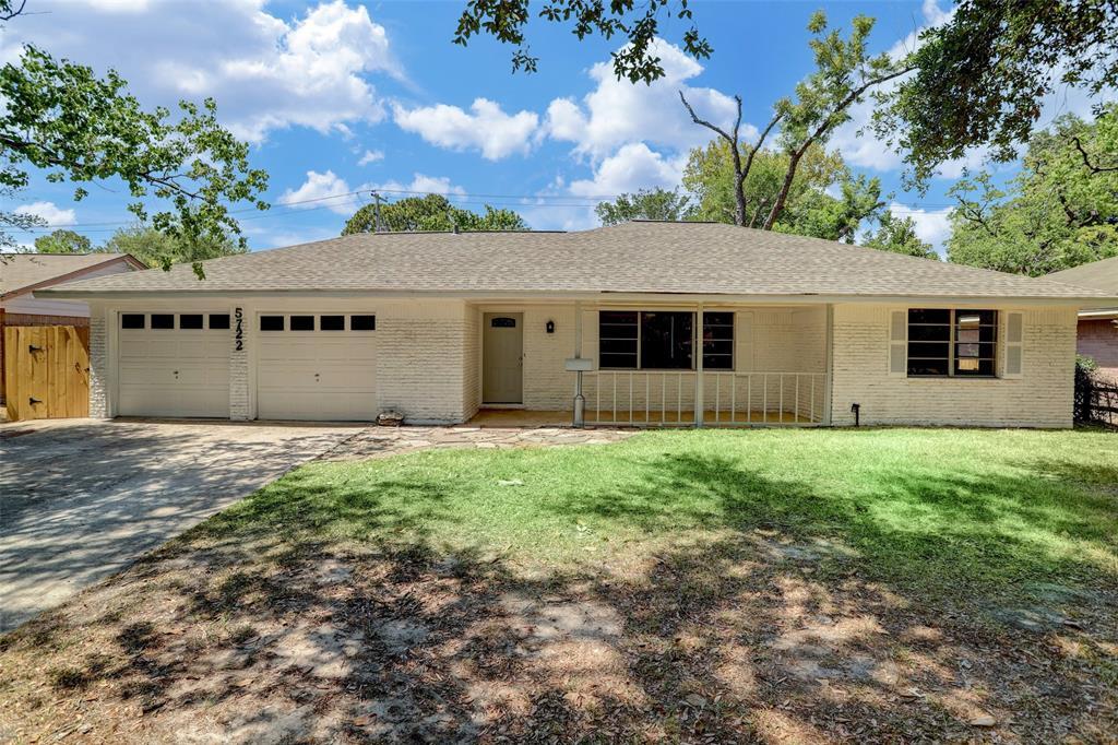 Foto principal - 5722 W 43rd St