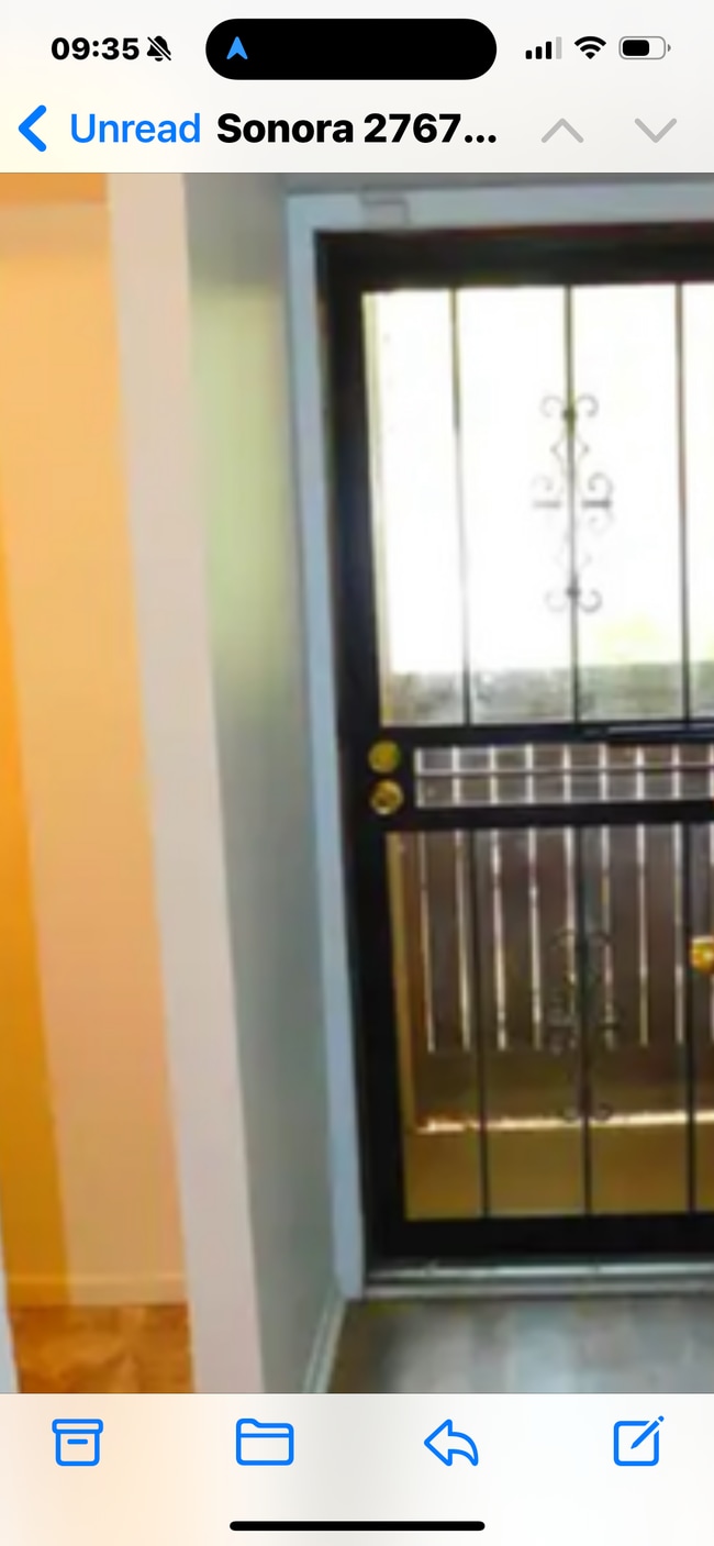 Foto del edificio - 2767 Sonora Dr