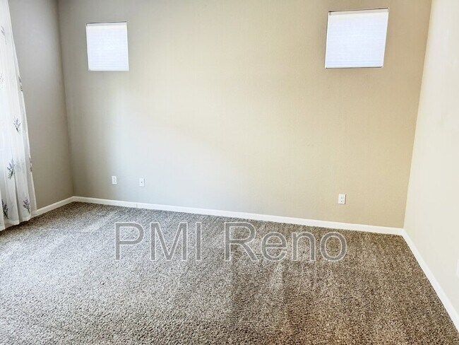 Foto del edificio - 6526 Angels Orchard Dr