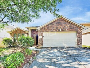 Building Photo - 20335 Mammoth Falls Dr