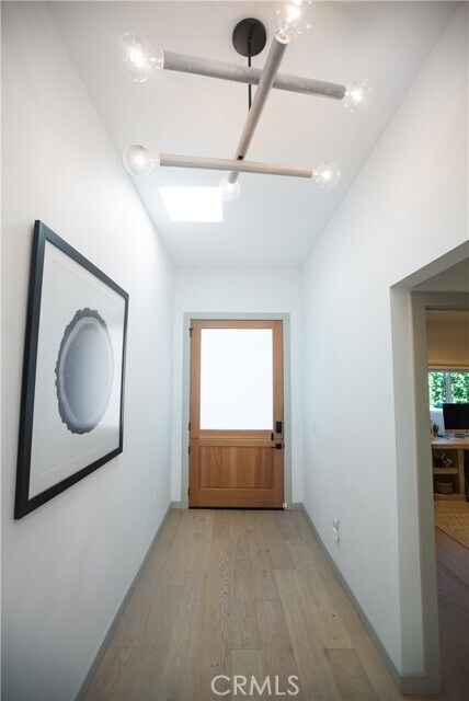 Foto del edificio - 14822 Morrison St
