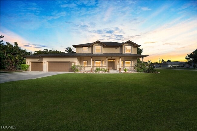 Building Photo - 2015 SE 12th St