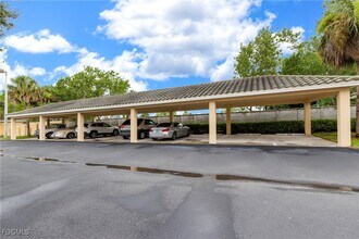 Building Photo - 11041 Gulf Reflections Drive