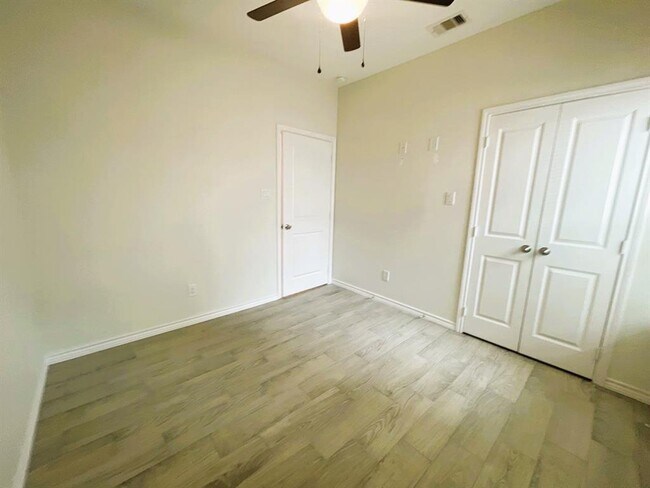 Foto del edificio - 16680 E Dounreay St