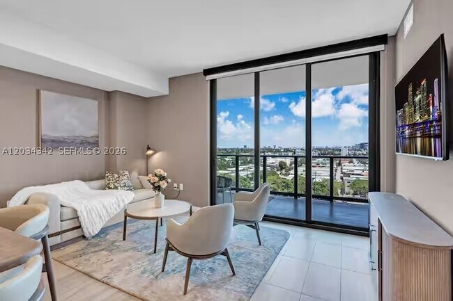 Foto del edificio - 580 72nd St