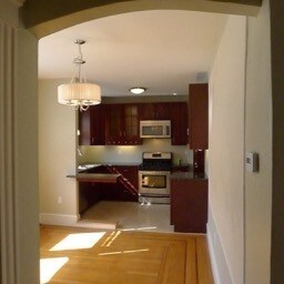 Foto del edificio - 94 Medway St