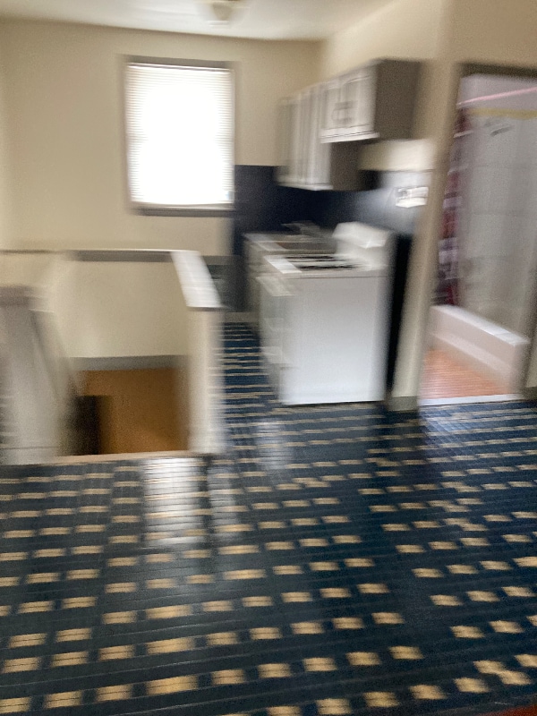 Photo - 2926 Frankford Ave Apartment