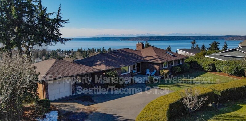 Foto principal - 5010 Varco Rd NE