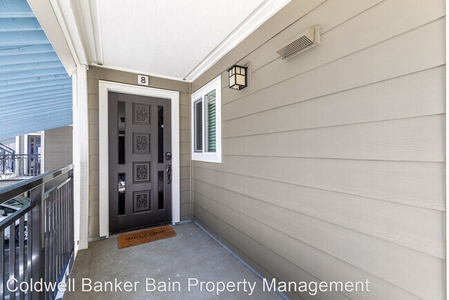 Foto del edificio - 2 br, 2 bath House - 7573 Old Redmond Road...