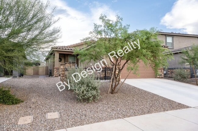 Building Photo - Beautifully Upgraded 4 - Bedroom 2 - Bath ...