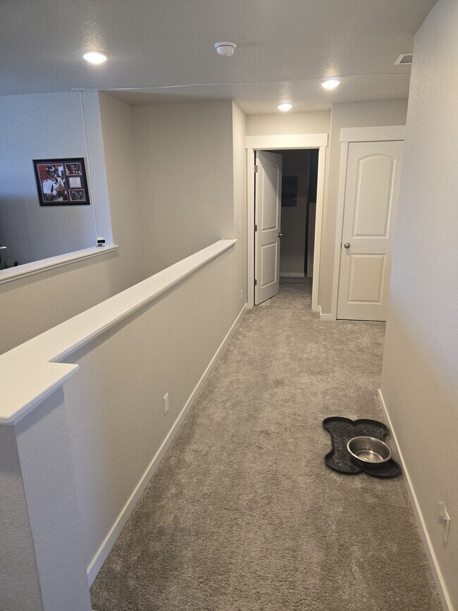 Foto del edificio - 5783 Slate River Pl
