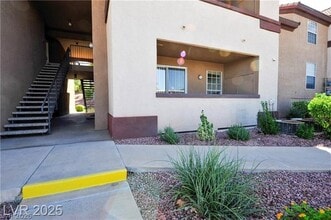 Building Photo - 231 W Horizon Ridge Pkwy