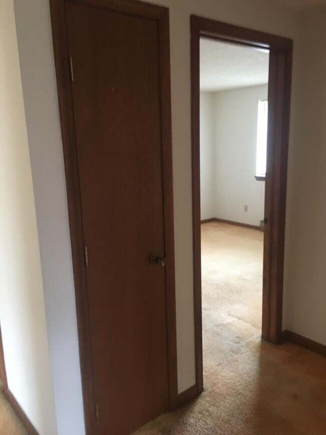 Foto del edificio - 39 Lemon Tree Ct