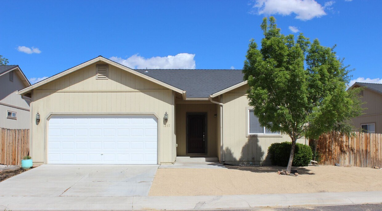 Foto principal - FALLON House For Rent