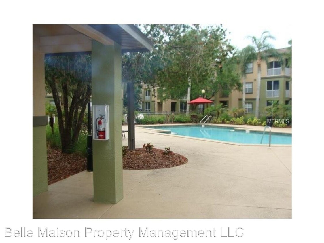 Building Photo - 13104 Sanctuary Cove Dr