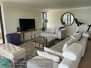 Foto del edificio - 5550 N Ocean Dr