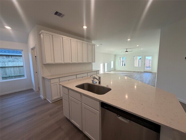 Building Photo - 22019 Vernazza Bend Dr