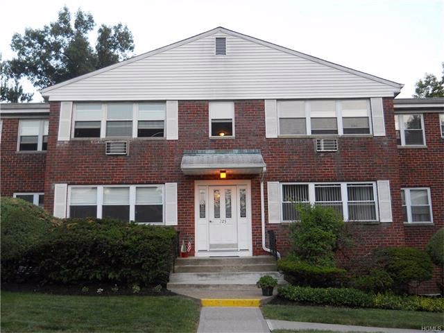 Foto del edificio - 223 N Middletown Rd