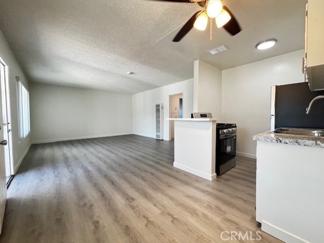 Foto del edificio - 1835 W Crestwood Ln