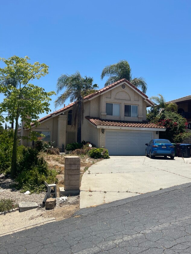 Primary Photo - 14277 Harvey Ln