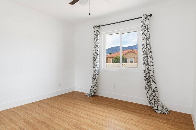 Foto del edificio - 68080 Risueno Rd