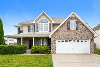 Building Photo - 3001 Katonka Dr