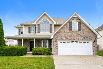 Building Photo - 3001 Katonka Dr