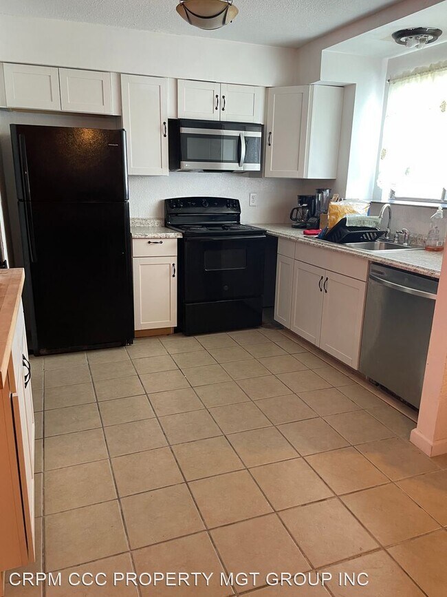 Foto del edificio - 4 br, 3.5 bath House - 3110 Debra Blvd