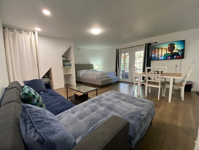 Foto del edificio - 29160 Arrowhead Dr