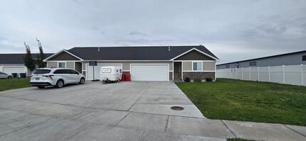 Building Photo - 5708 Rammell Rd