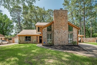 Building Photo - 2831 Thorne Creek Ln