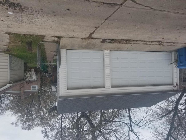 Foto del edificio - 8230 S Prairie Ave