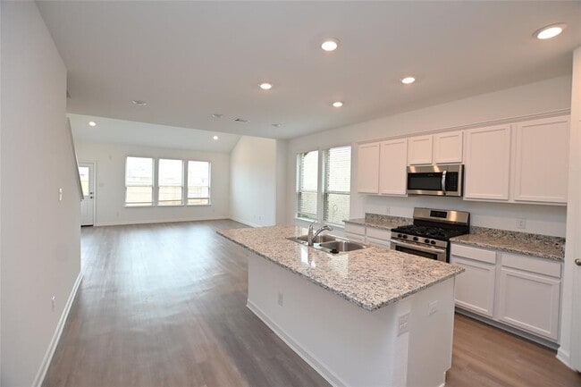 Building Photo - 3306 Driftwood Meadow Ln