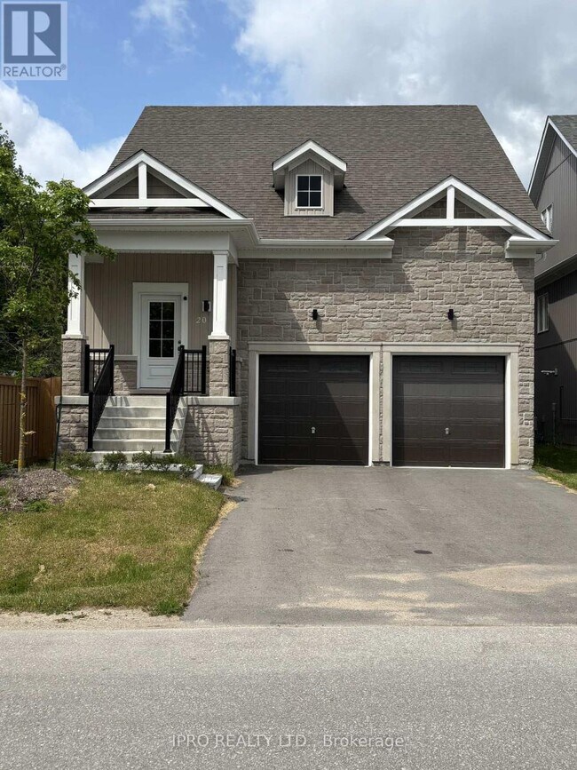 Photo du bâtiment - 20 62nd St S