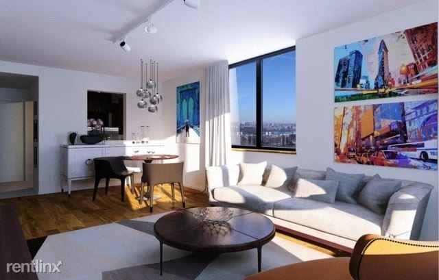 Building Photo - 1 br, 1 bath  - 2750 Morris Ave